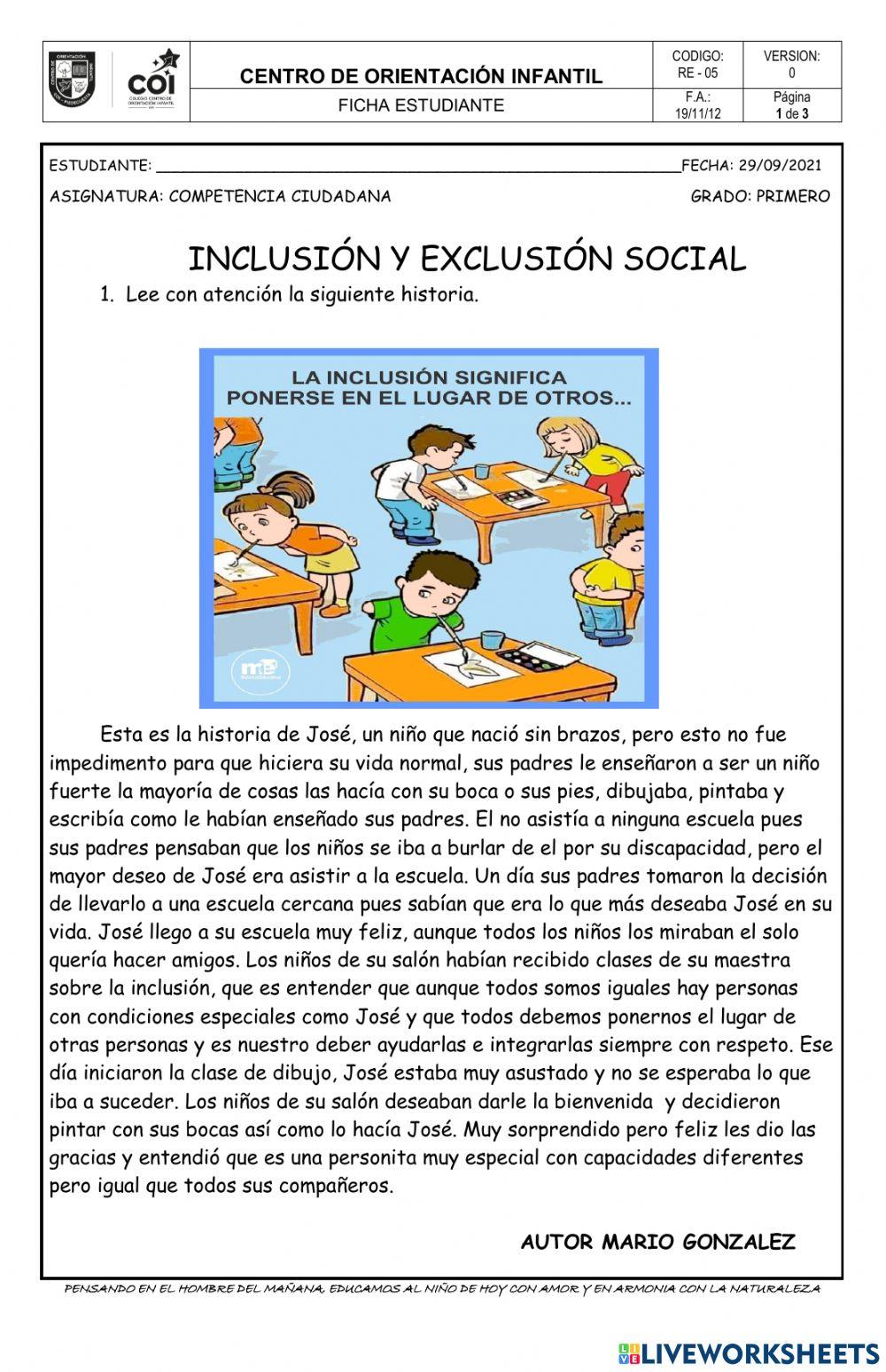 Guia competencia ciudadana