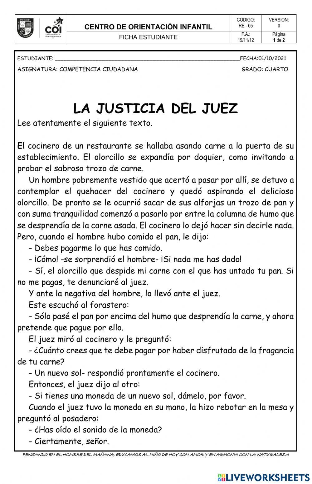 Guia competencia ciudadana