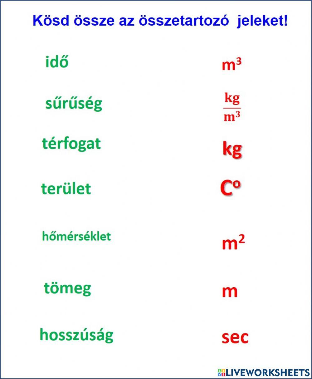 Fizikai--nevek-mértékegységek-az első 7