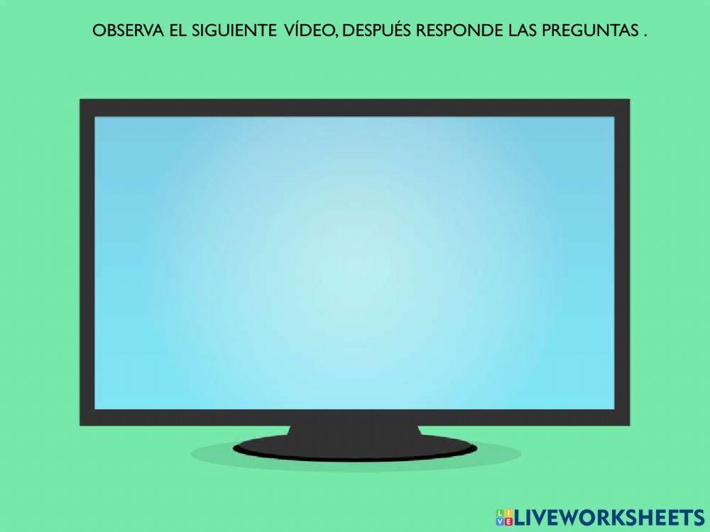 Historia del computador