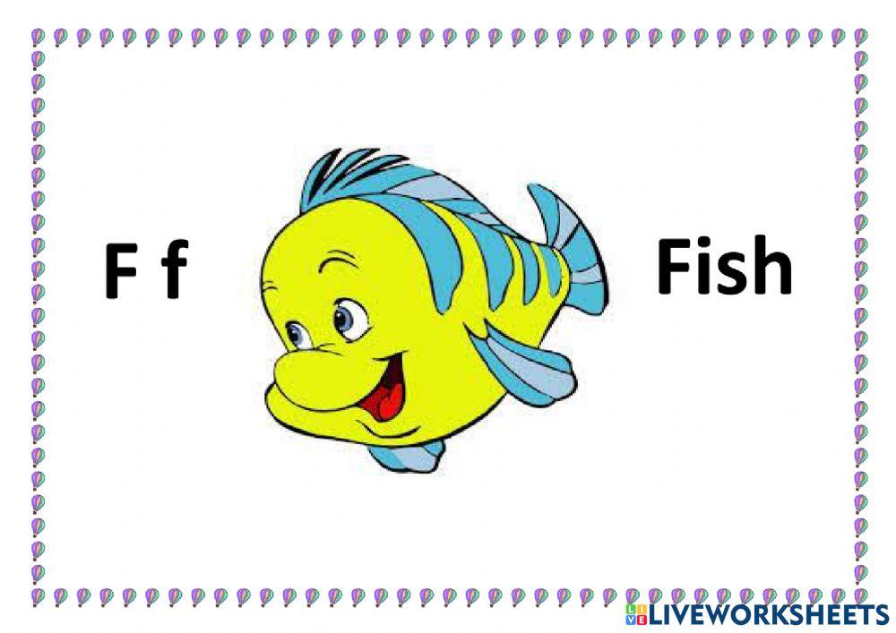 English Letters part1