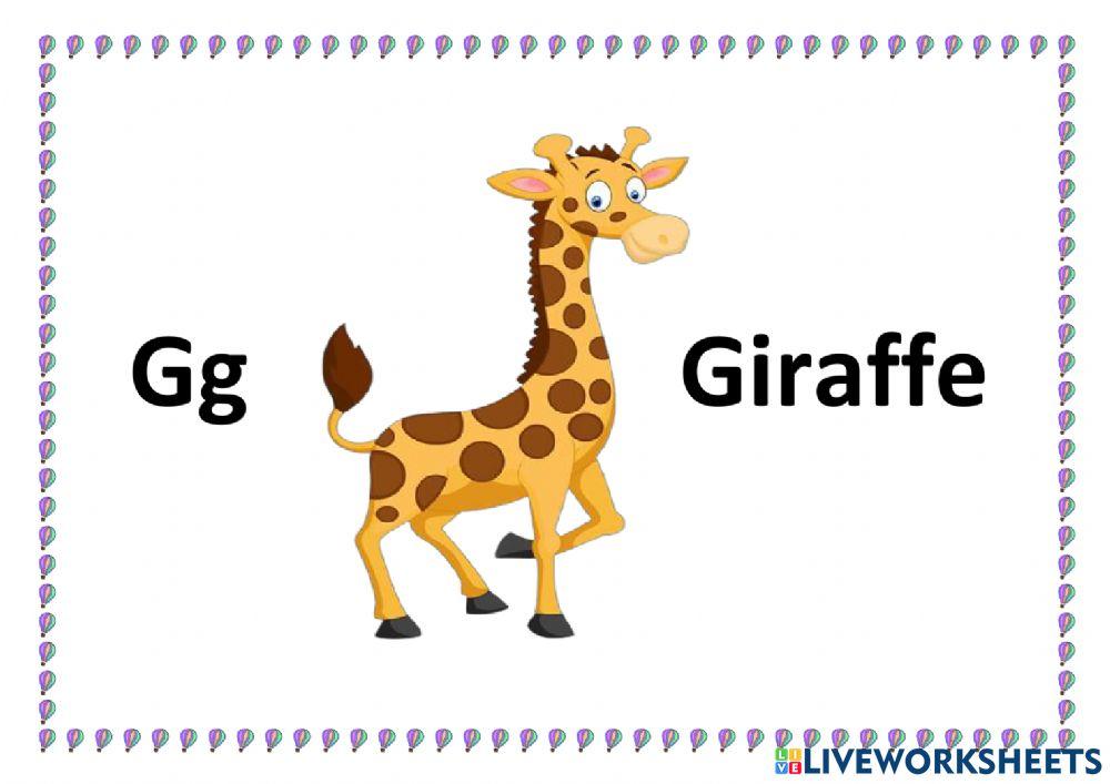 English Letters part1