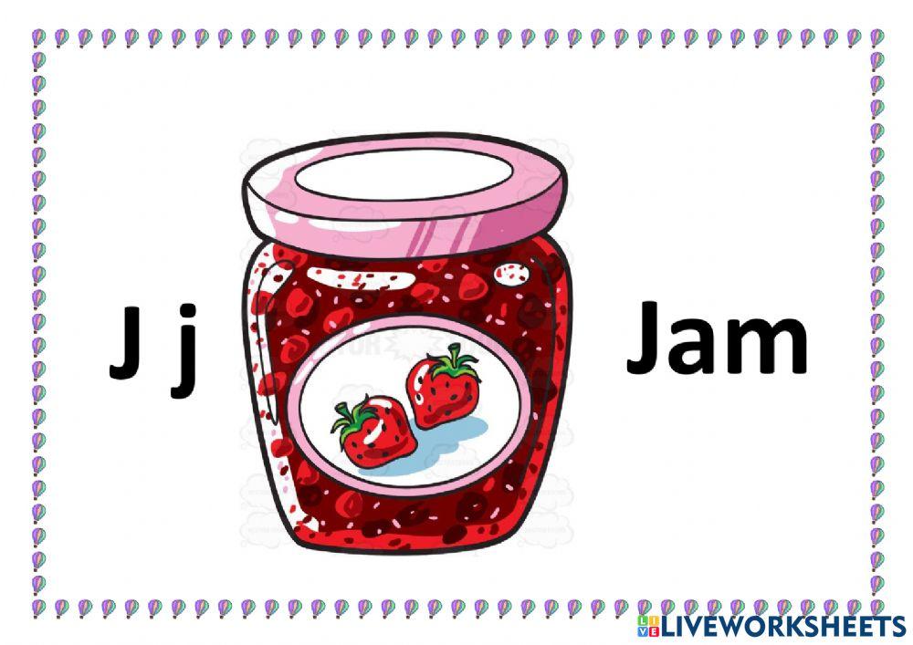 English Letters part2