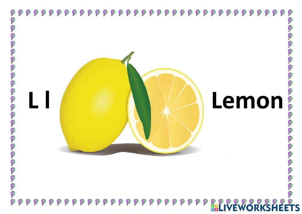 English Letters part2