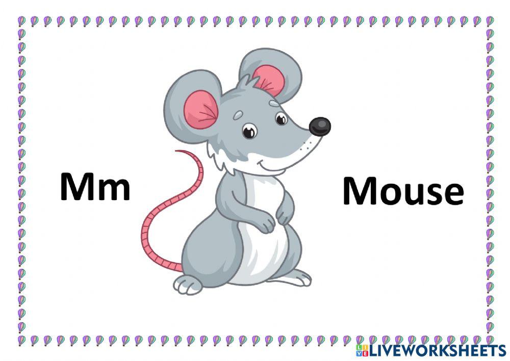 English Letters part2