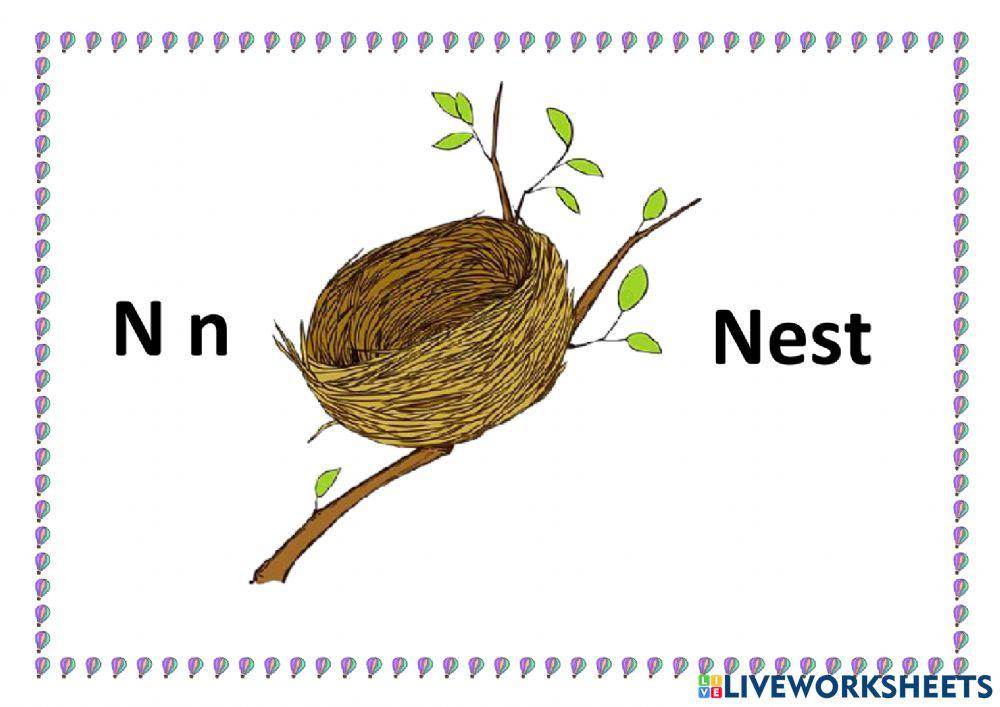 English Letters part2