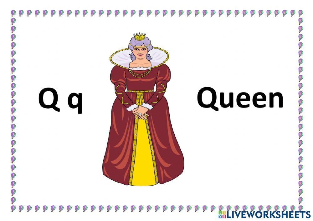 English Letters part2