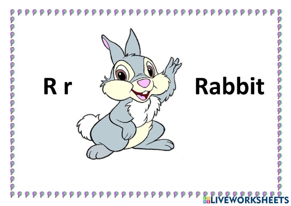 English Letters part2