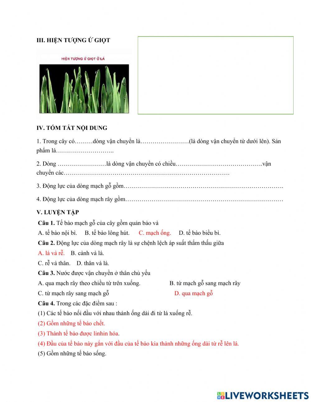 Trao doi nuoc va ion khoang (tiet2)