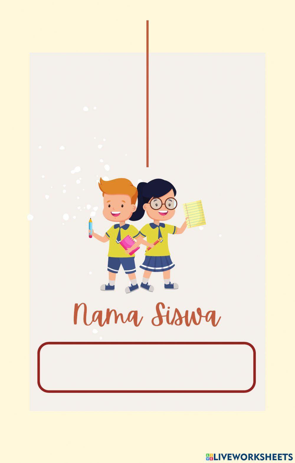 Tema 3 Subtema 2 Pembelajaran 3