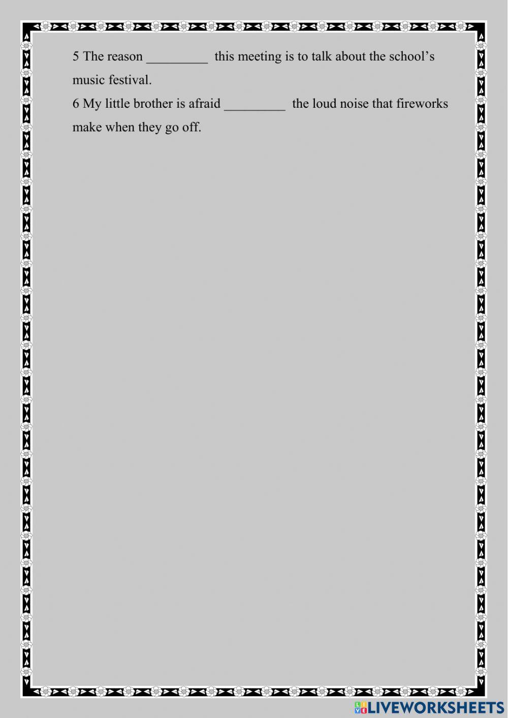 Spotlight 9. Module 1d