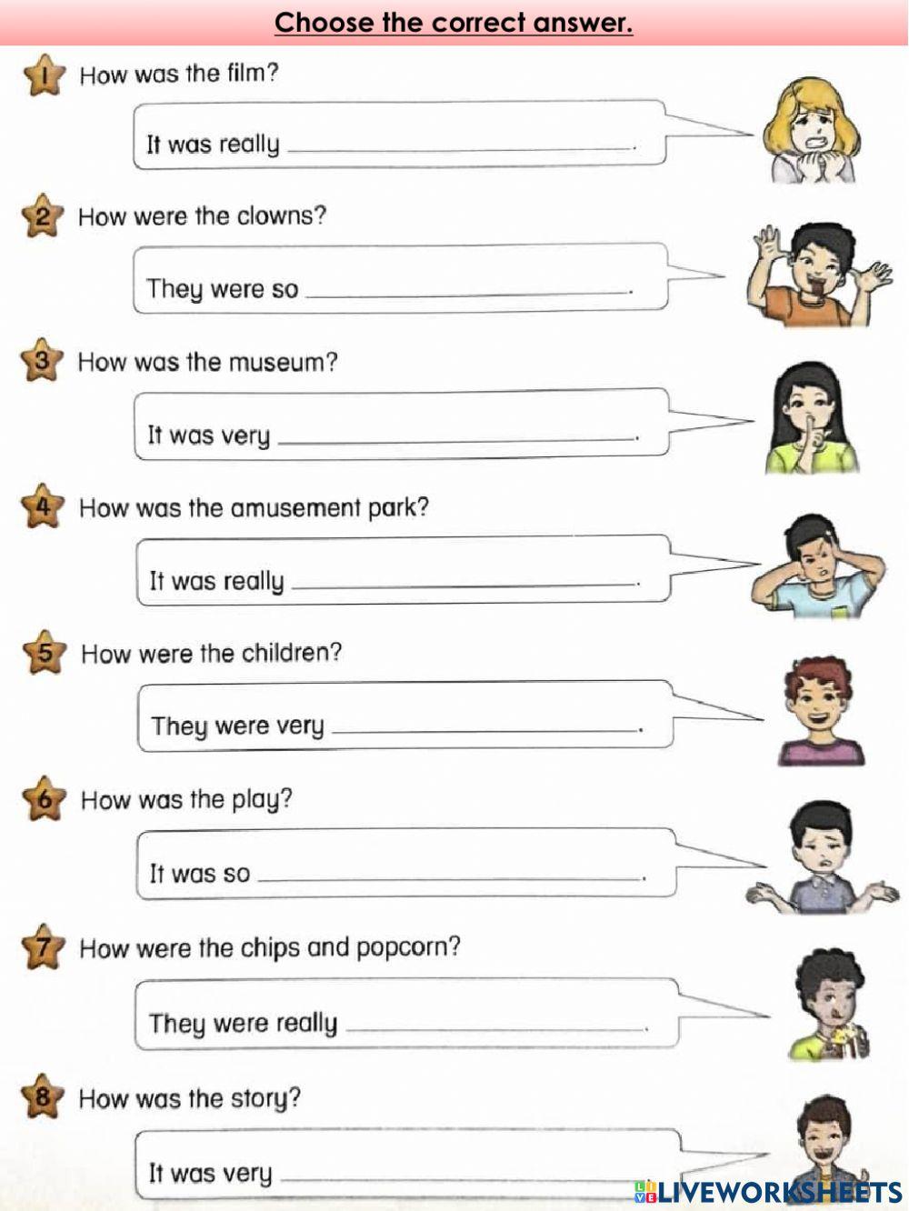 GetSmartPlus3-M8-StepAhead-pg45