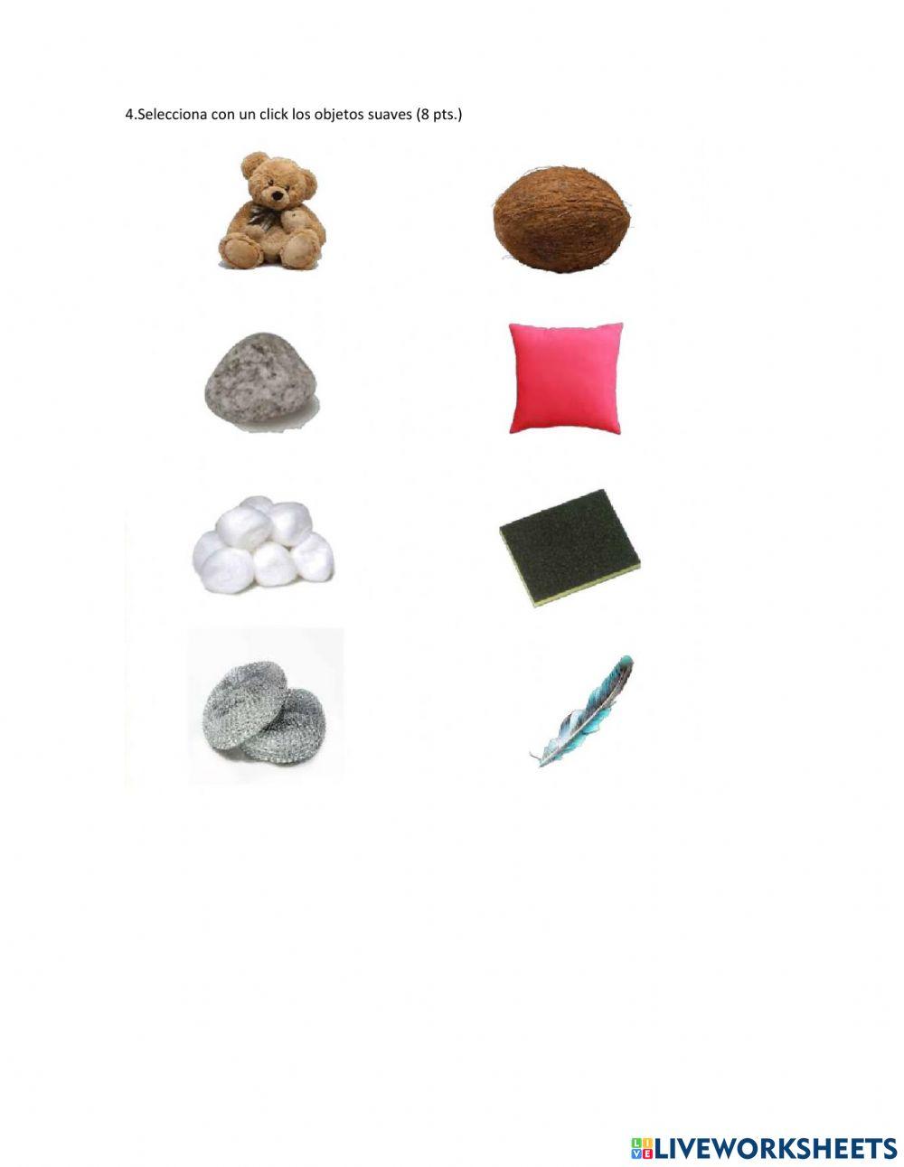 Propiedades de los materiales