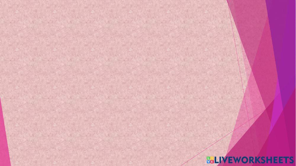 கிரந்த எழுத்துகள்