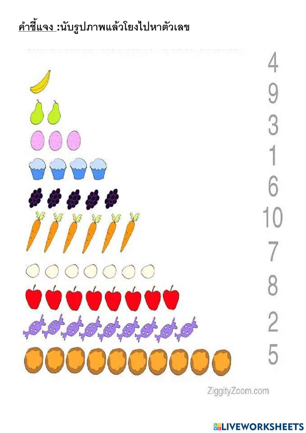 แบบฝึกหัด