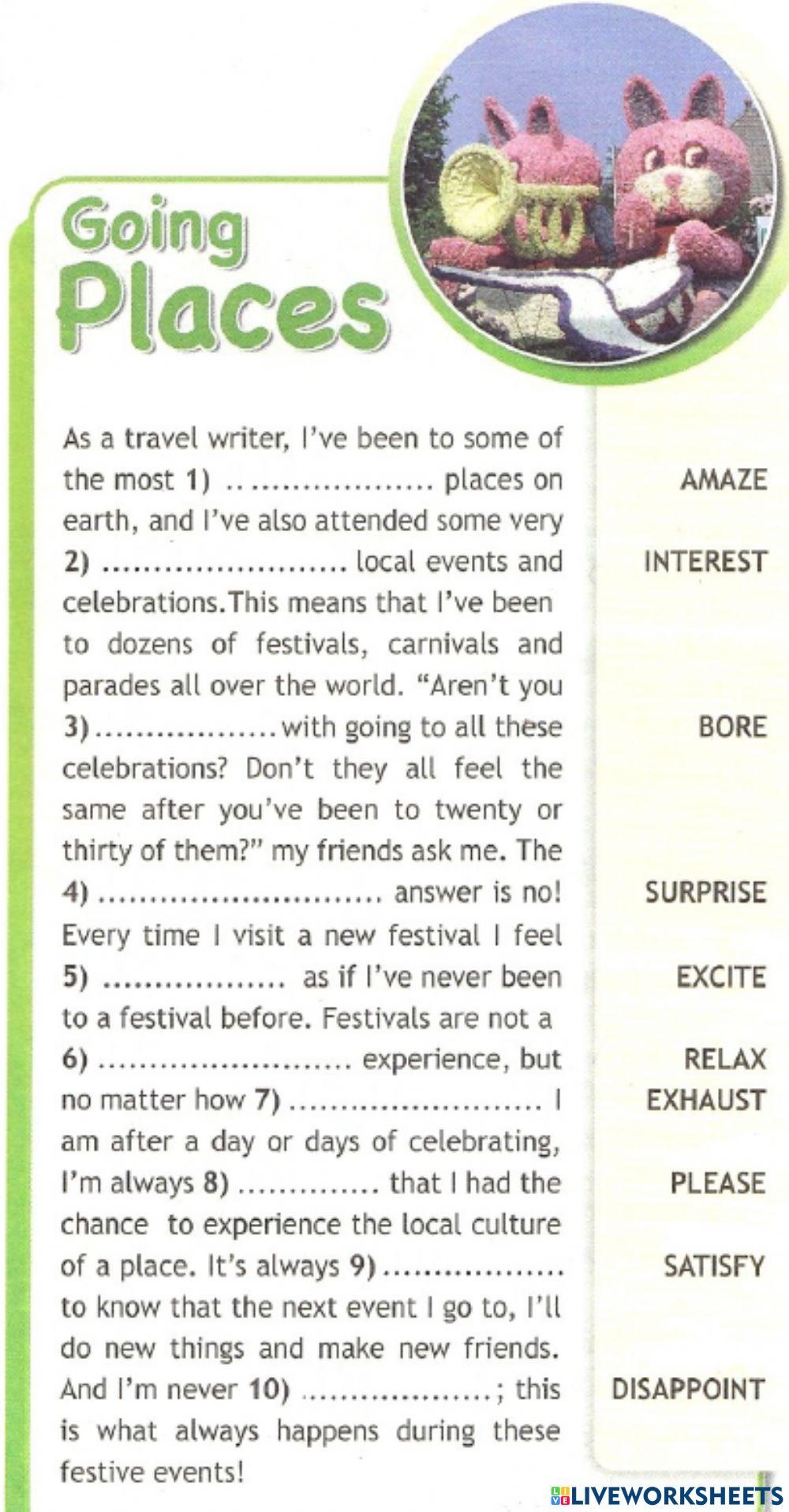 1412580 | Spotlight 9 Module 1f | Lydmila Martynova