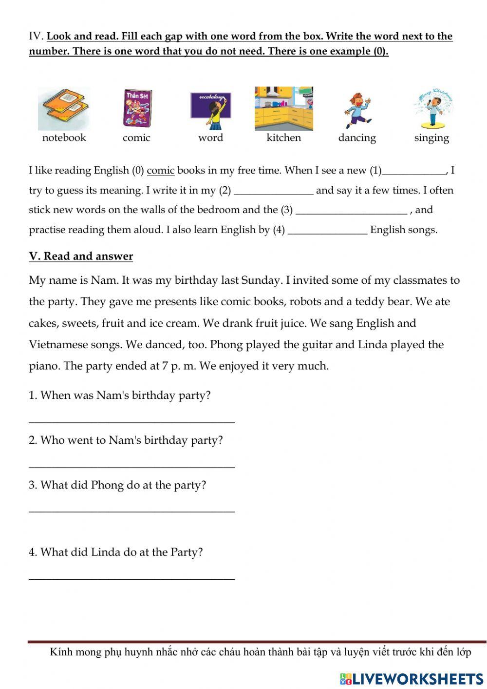 4083071-lesson-8-why-do-you-learn-english-hoai0602