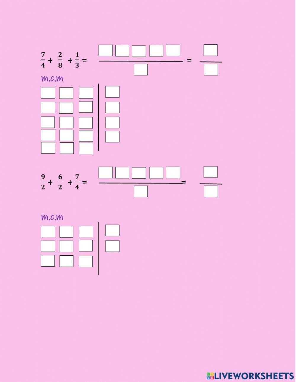 Plantilla Actividad 4