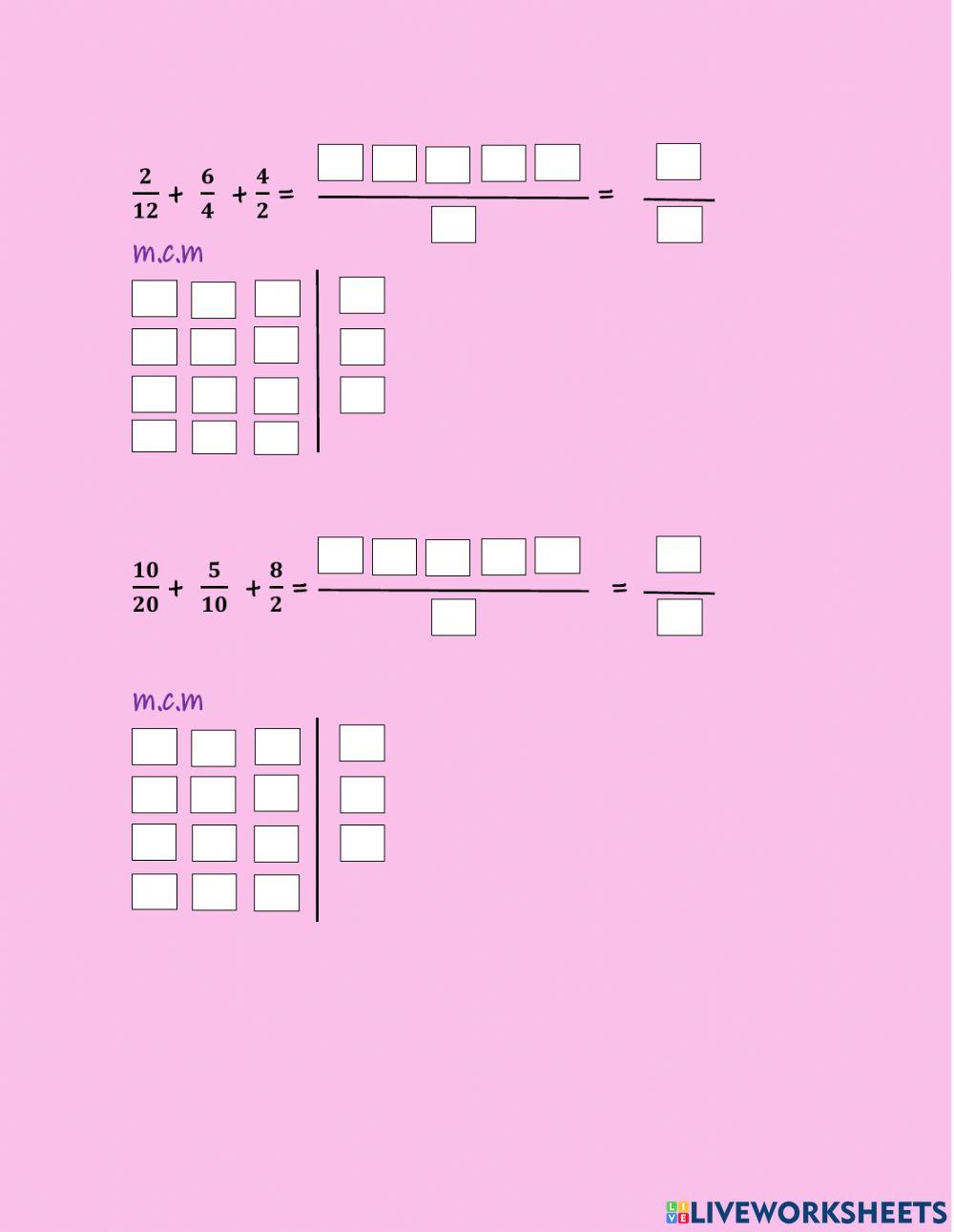 Plantilla Actividad 4