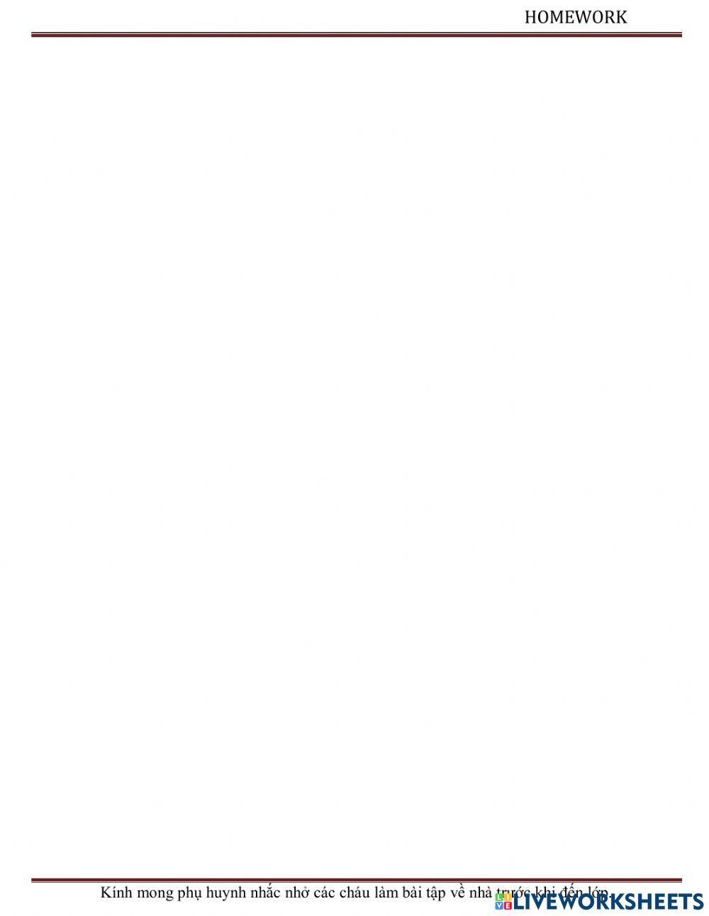 What's your favorite color?