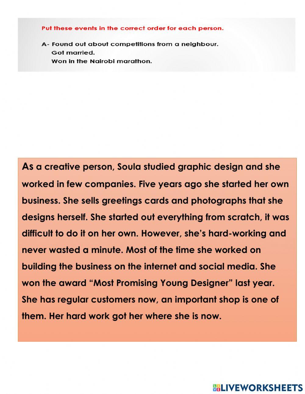 Eng101-determination