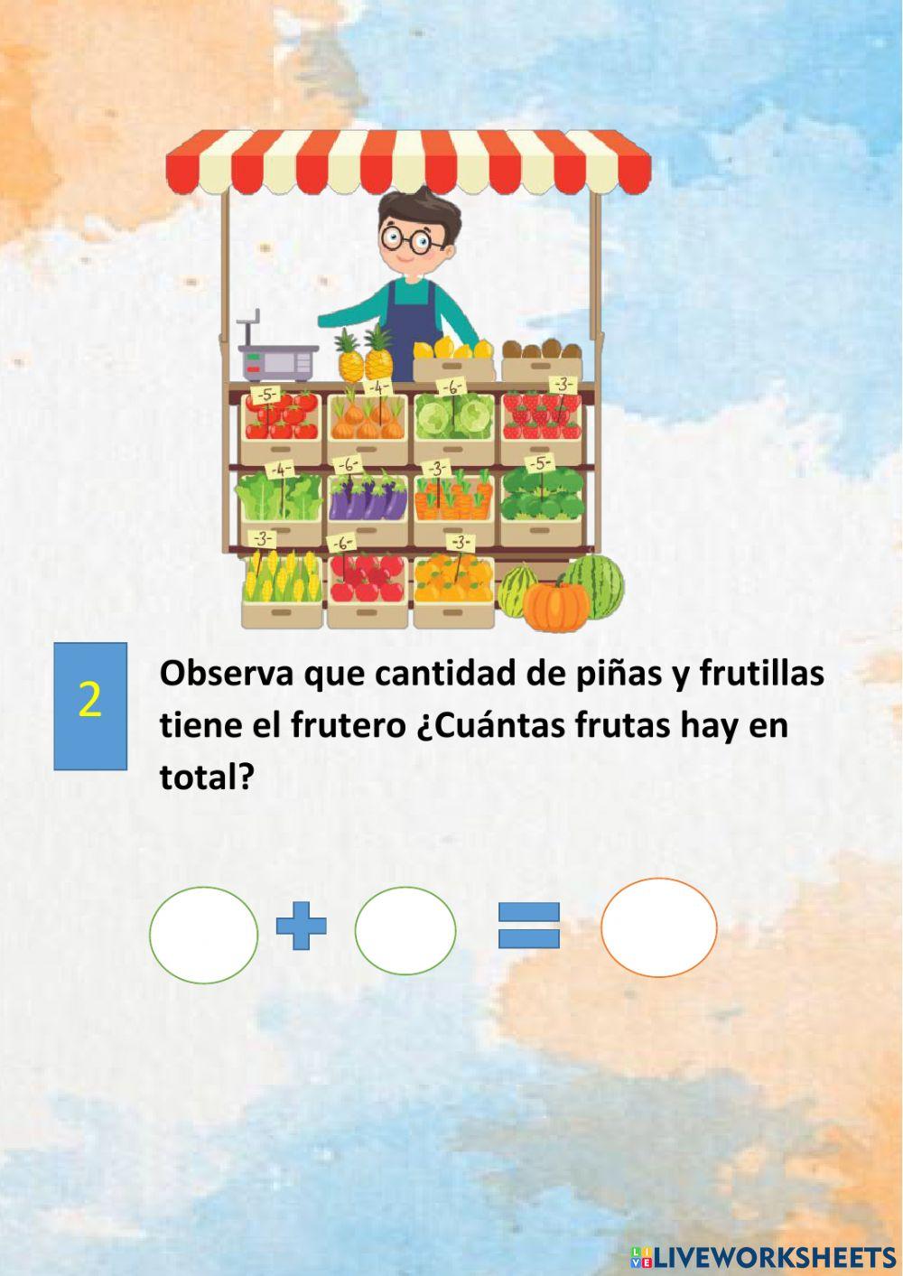 Acertijos matemáticos Acertijos matemáticos