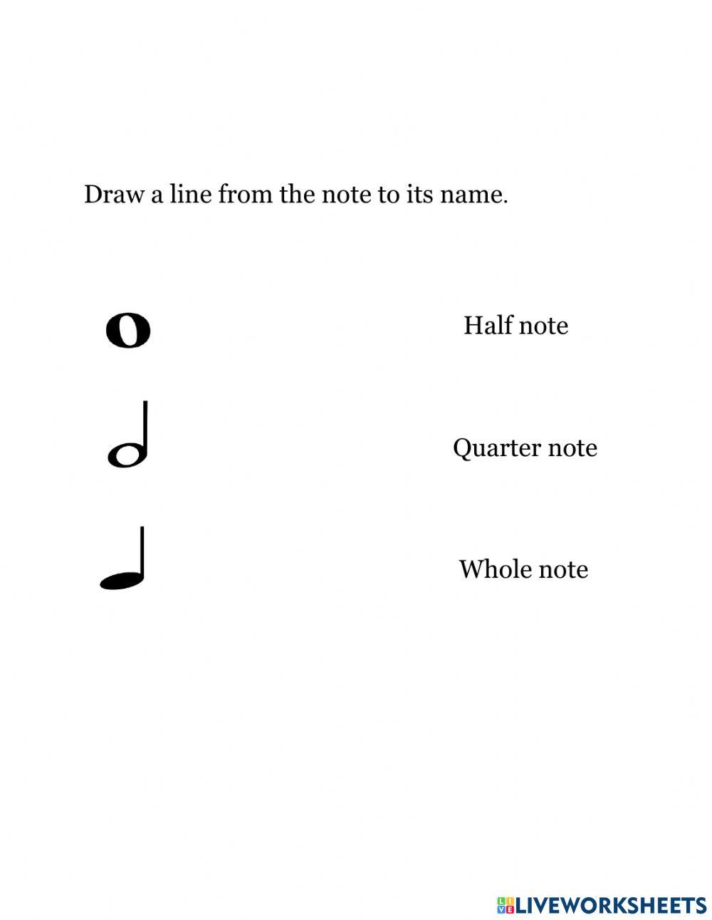 CPS Duration Grades 1 and 2