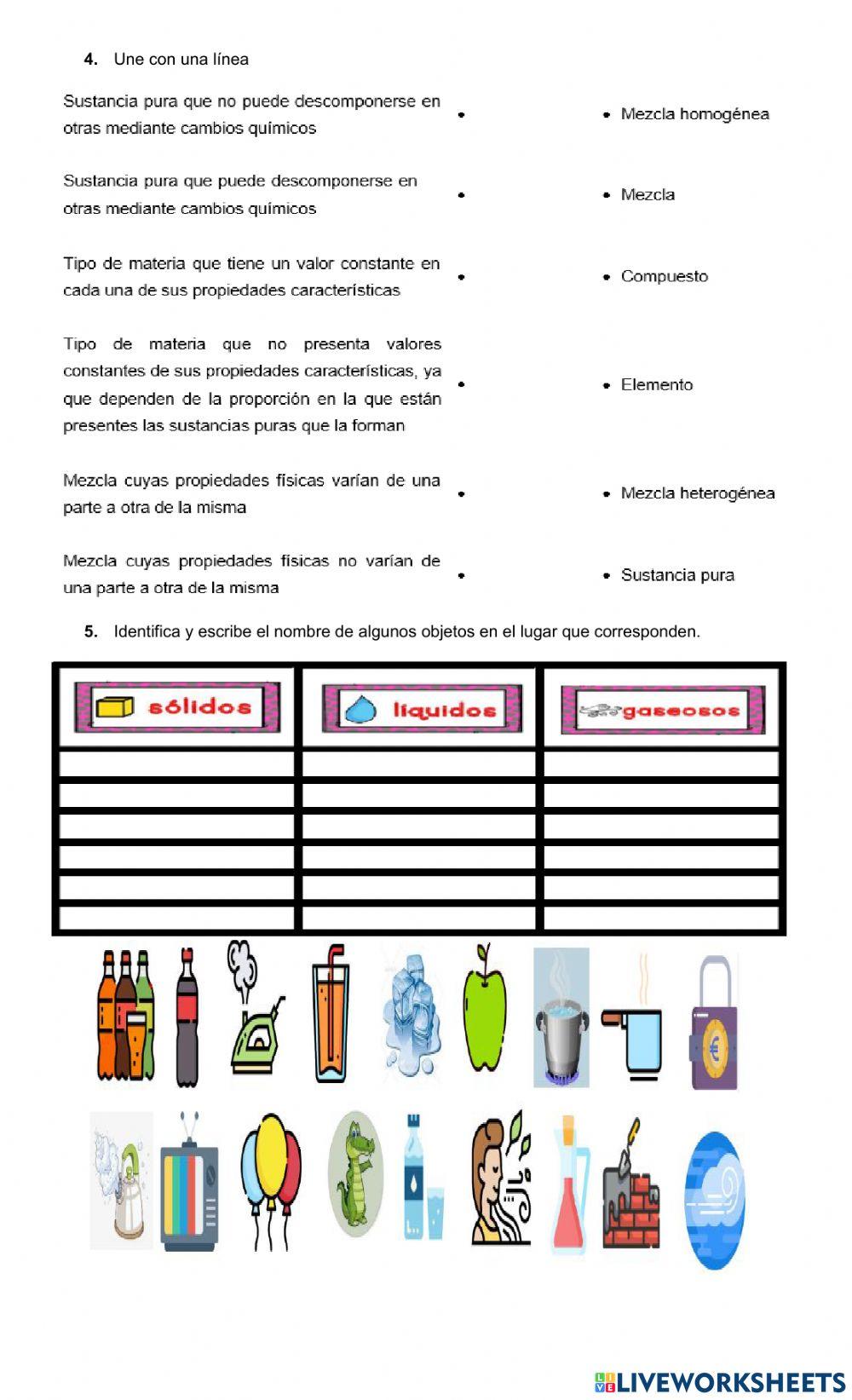 Reto mental de naturales