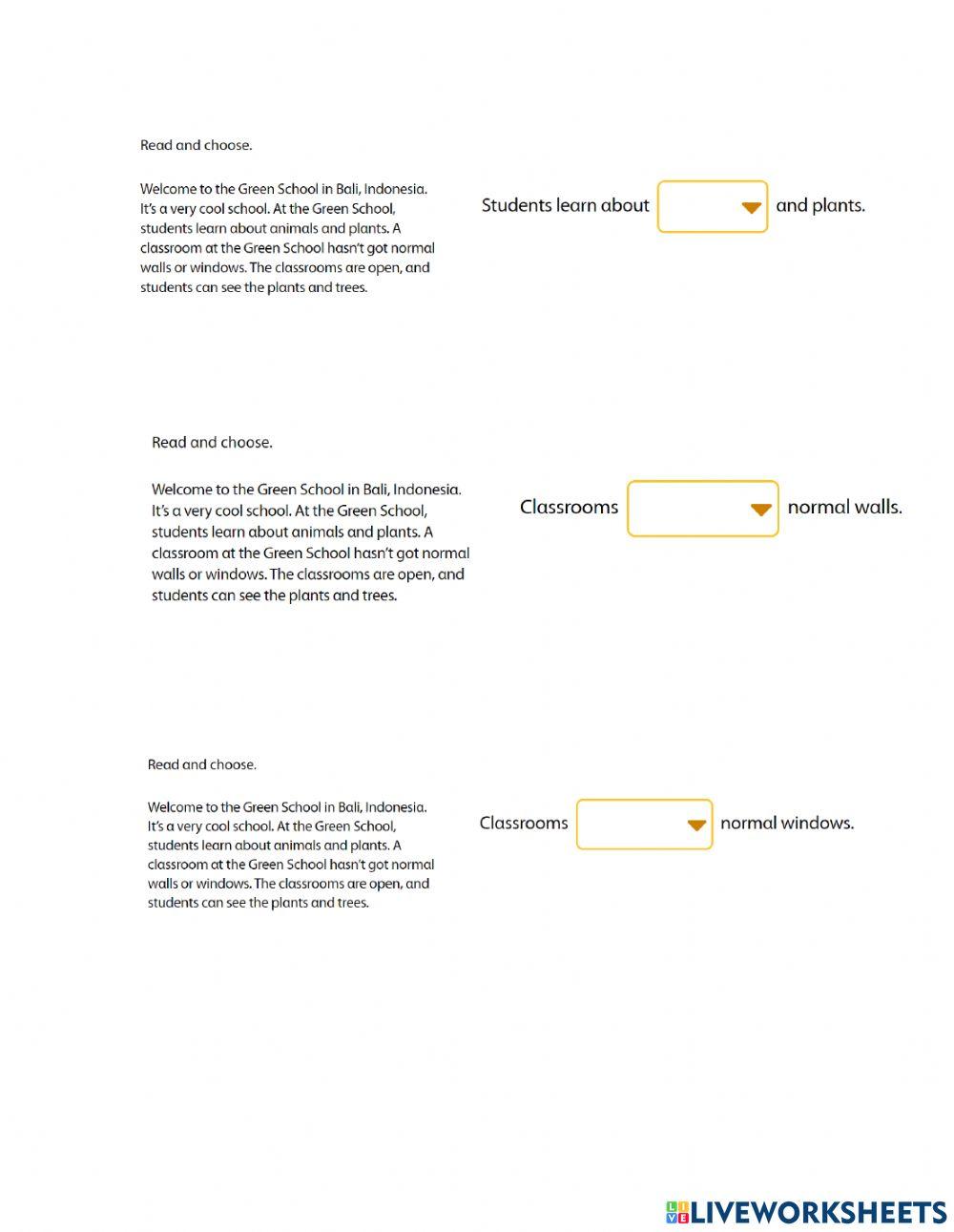 Checkpoint 1 Imagination