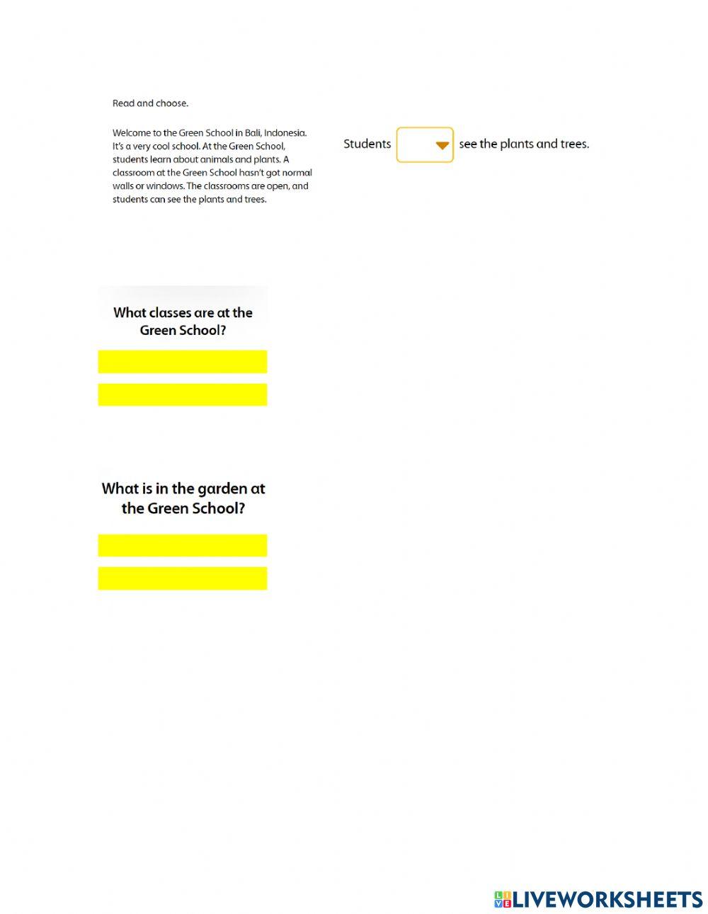 Checkpoint 1 Imagination