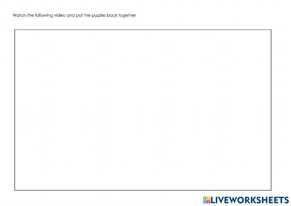 Kemerdekaan Prasekolah