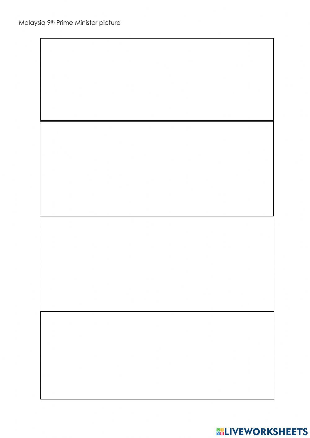 Kemerdekaan Prasekolah