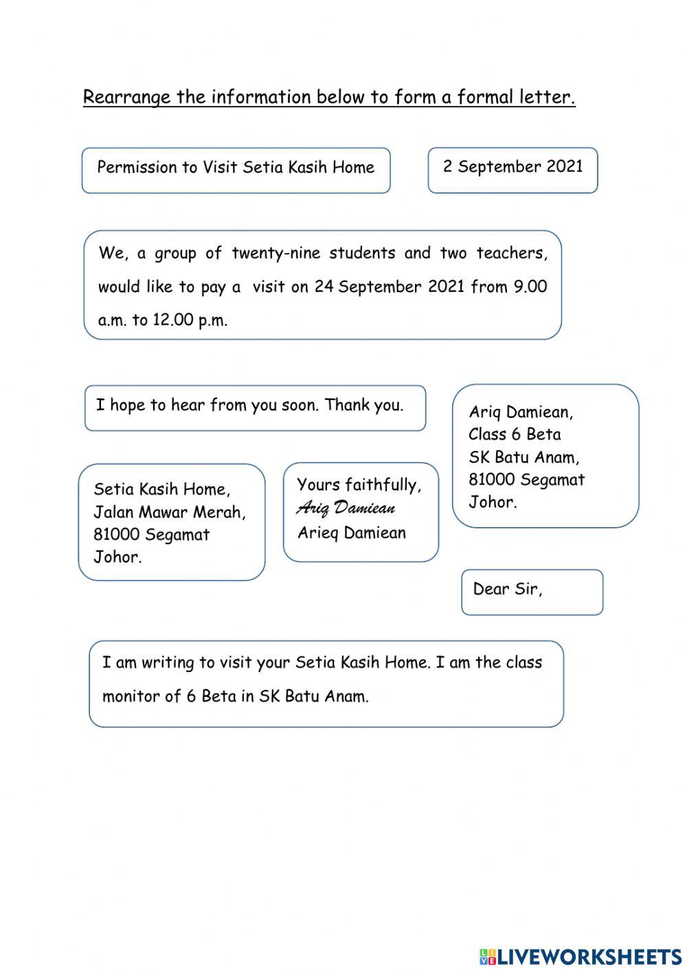 writing-year-6-formal-letter-6701039-mazwani