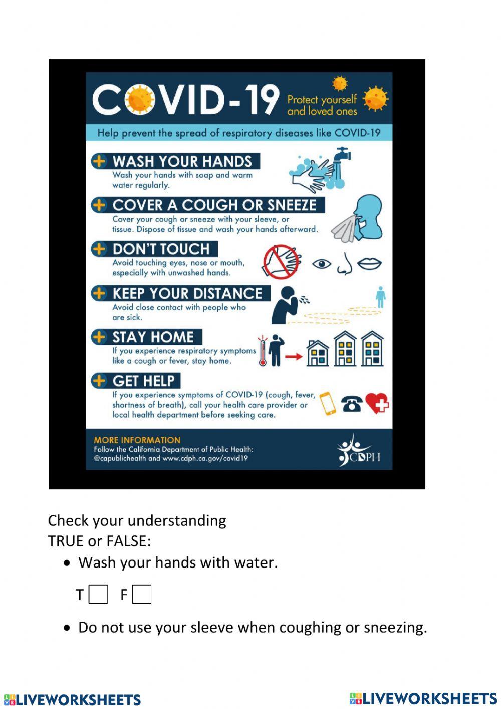 Twinsite: health problems