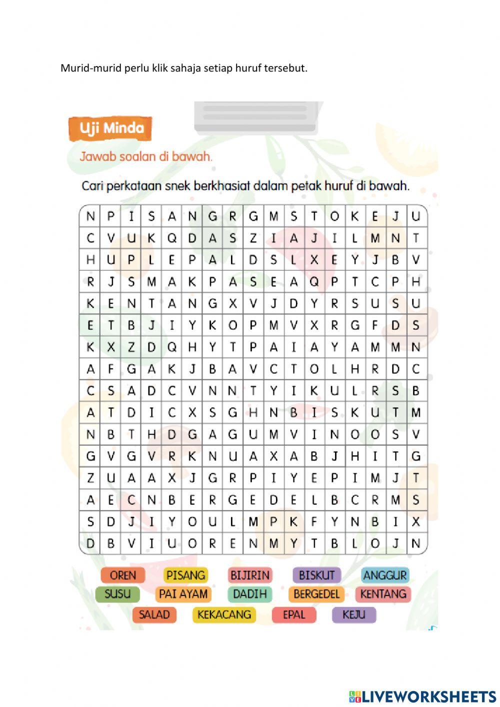 Pendidikan kesihatan