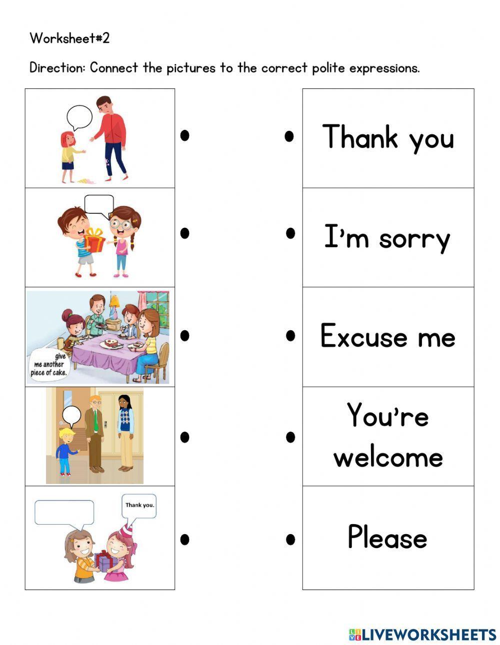 polite-expression-worksheet-for-kindergarten
