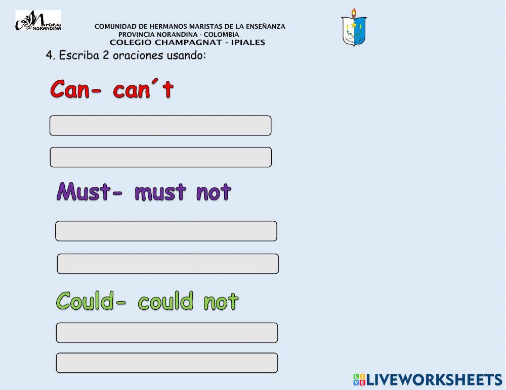 Samuel mejia final exam