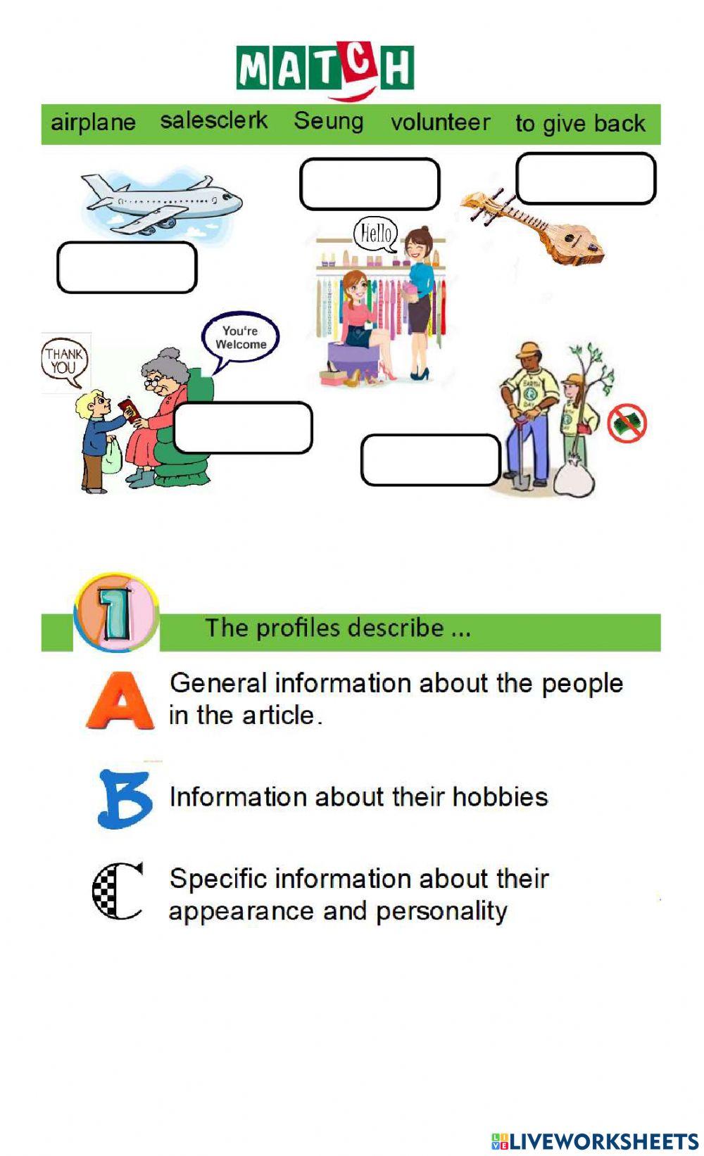 Level2 Unit2 LessonD