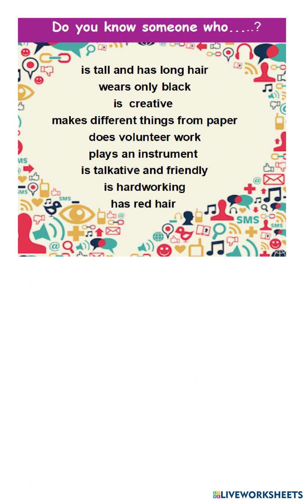 Level2 Unit2 LessonD