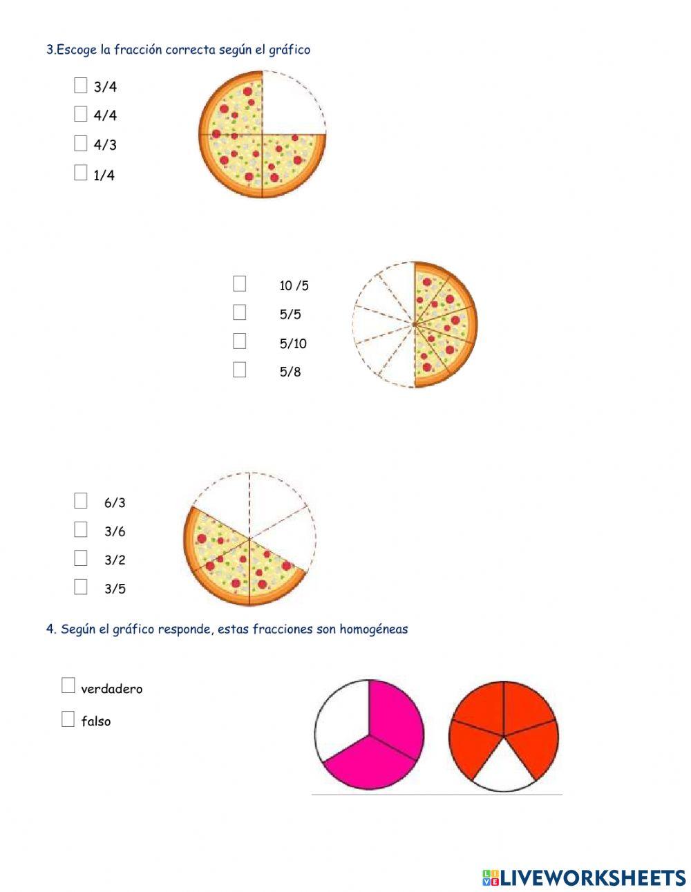 Evaluación  MATEMÁTICAS 3  -  3 BIMESTRE 2021