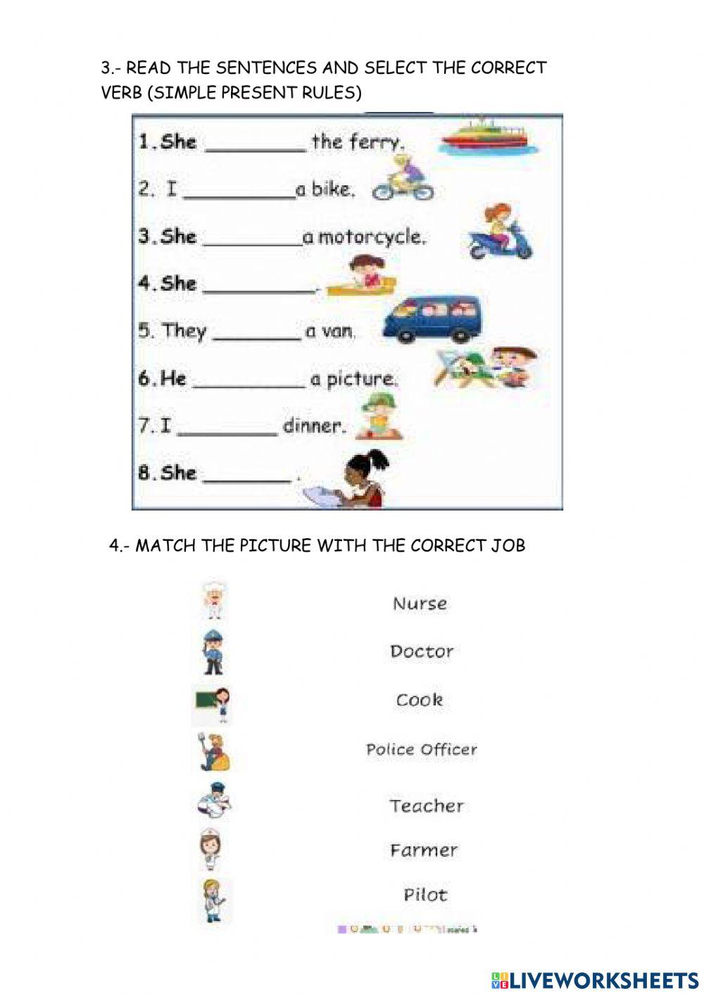 Aporte del 2do parcial del 1ºquimestre