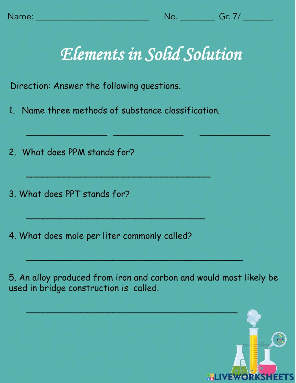 grade-7-week-3-free-interactive-worksheets-3819267