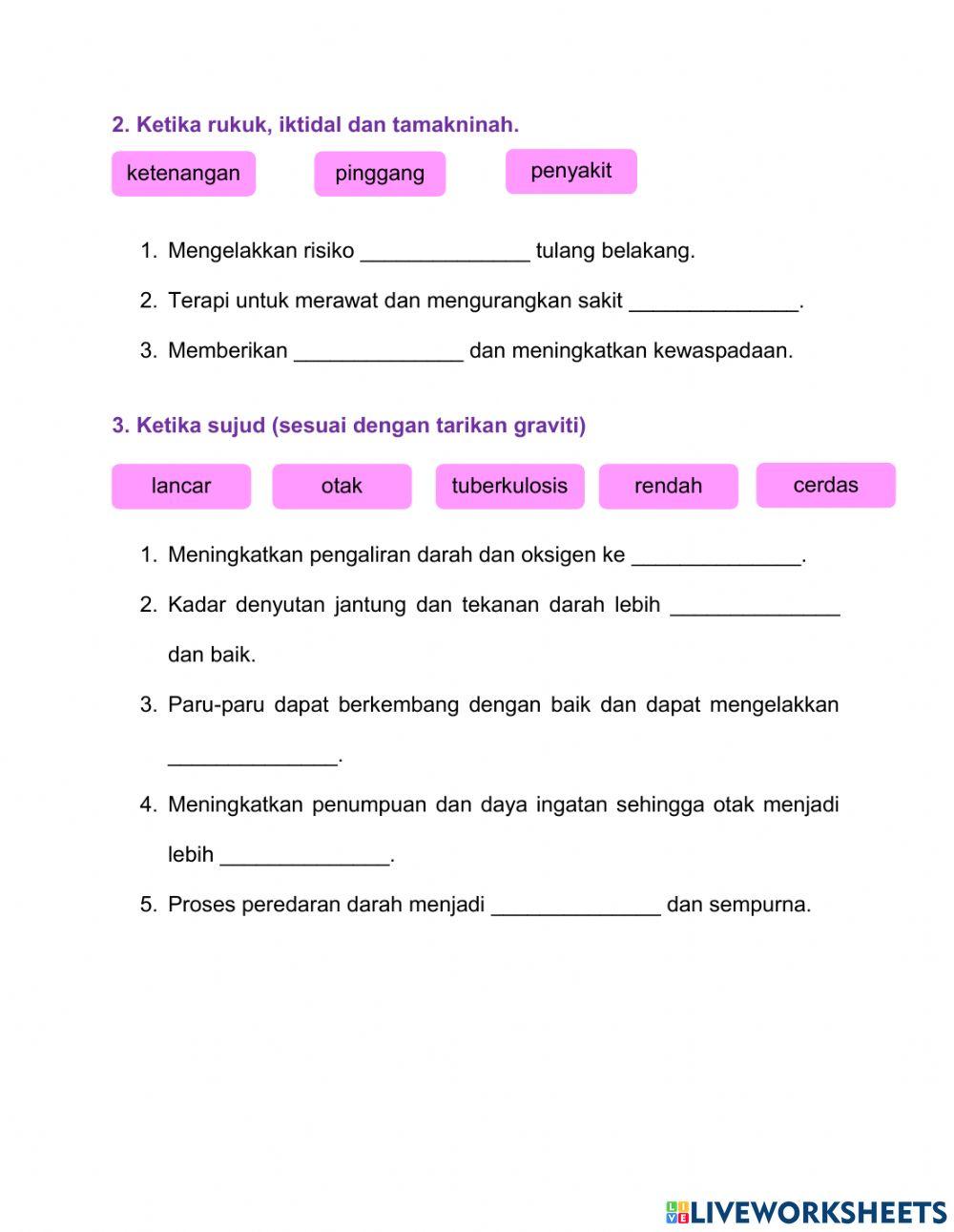 PI T1 Solat Mercu Kejayaan 3
