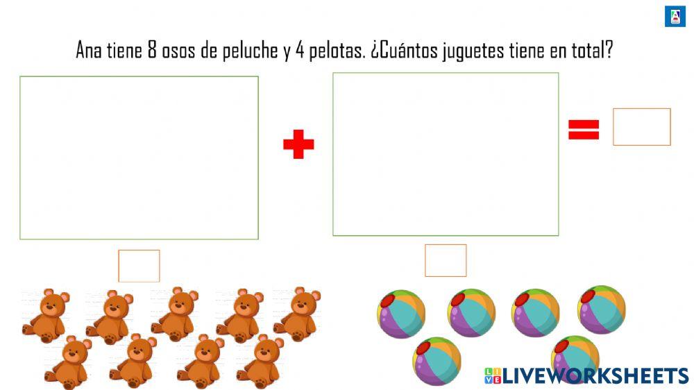 Pensamiento matemático