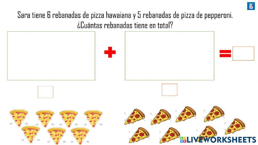 Pensamiento matemático