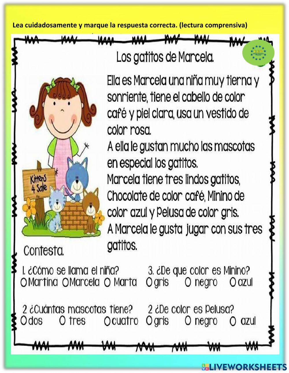 El sustantivo El sustantivo