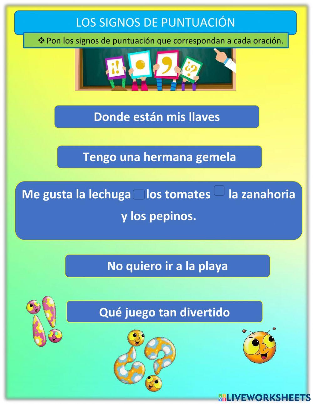 El sustantivo El sustantivo