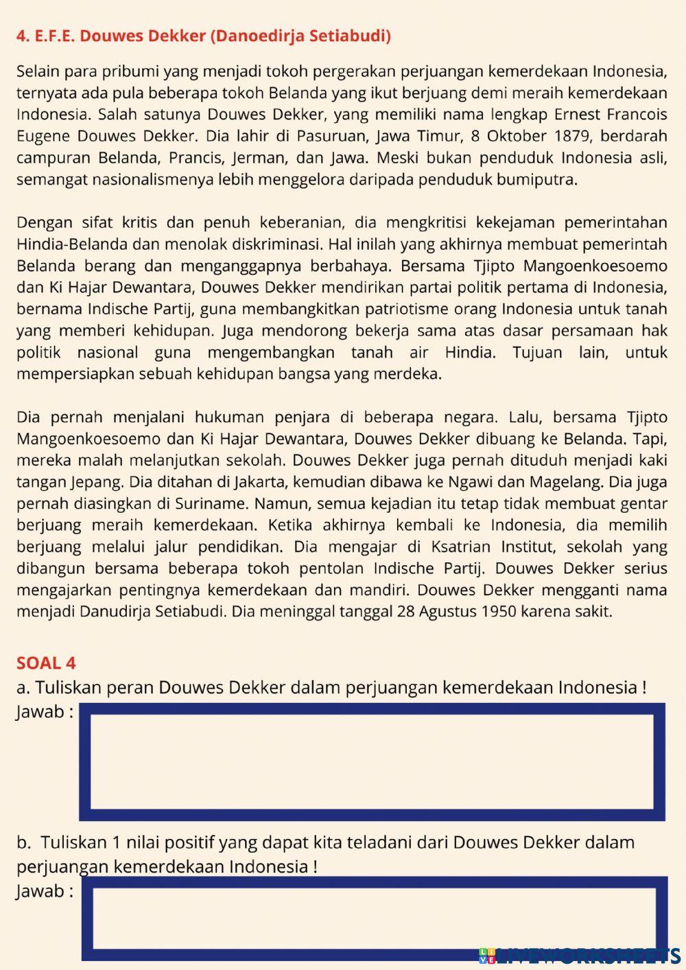 LKPD Tokoh Kebangkitan Nasional