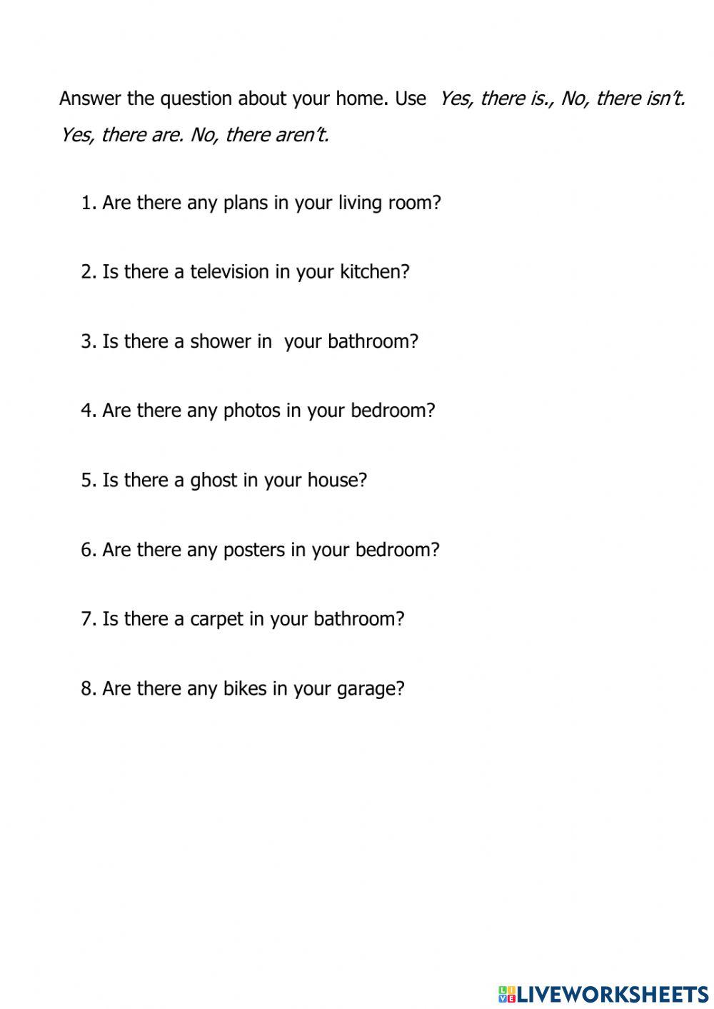 A an some any lots of