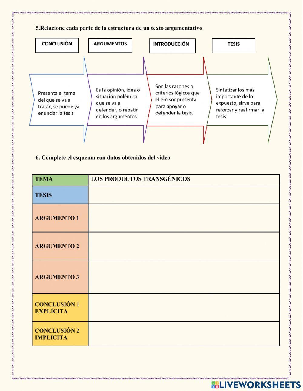(C4) 4ta.Sem. 1Un. 3ro.BGU Lengua y Literatura